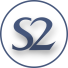 s2-shadow-logo-web 1@4x